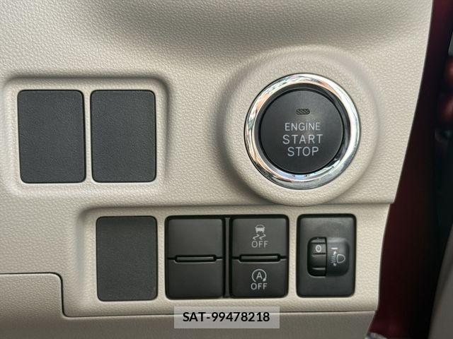 Daihatsu CAST 2020-01 8098435-25