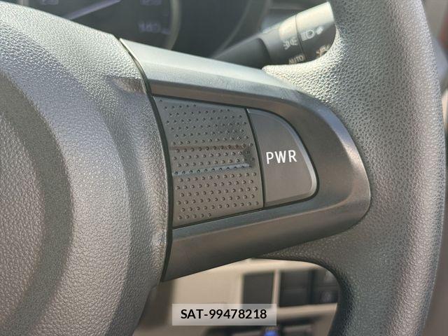 Daihatsu CAST 2020-01 8098435-26