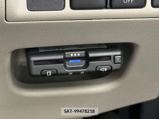 Daihatsu CAST 2020-01 8098435-27