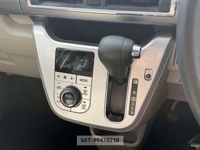 Daihatsu CAST 2020-01 8098435-28