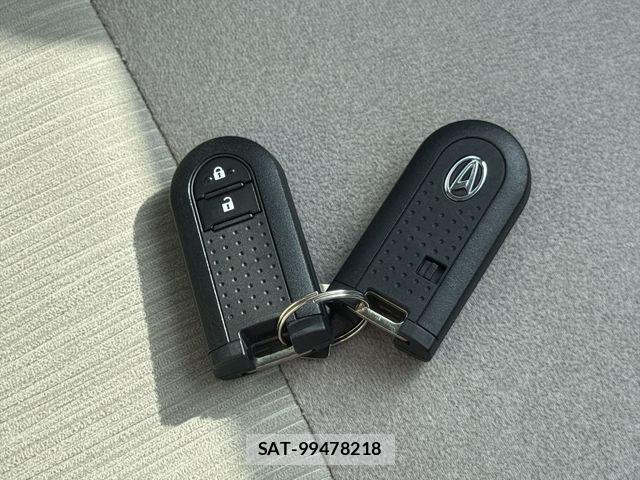 Daihatsu CAST 2020-01 8098435-29