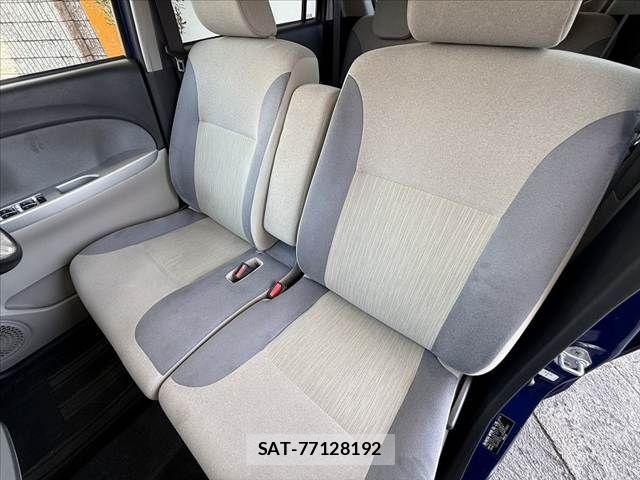 Daihatsu CAST 2017-09 8098438-16