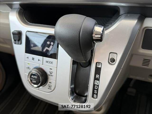 Daihatsu CAST 2017-09 8098438-26