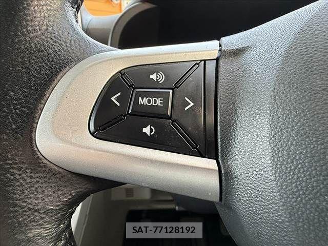 Daihatsu CAST 2017-09 8098438-28