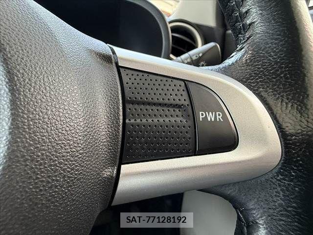 Daihatsu CAST 2017-09 8098438-29