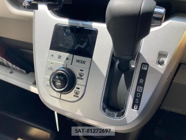 Daihatsu CAST 2018-01 8098440-14