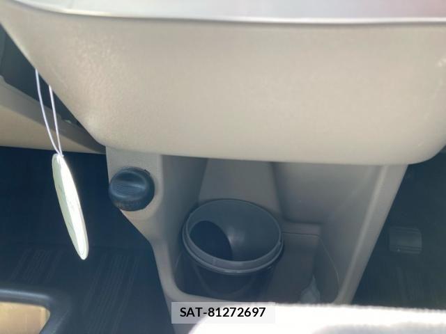 Daihatsu CAST 2018-01 8098440-16