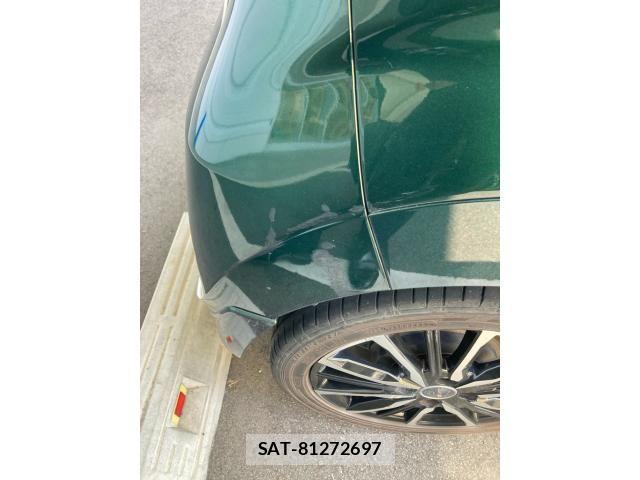 Daihatsu CAST 2018-01 8098440-17