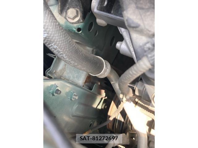 Daihatsu CAST 2018-01 8098440-18
