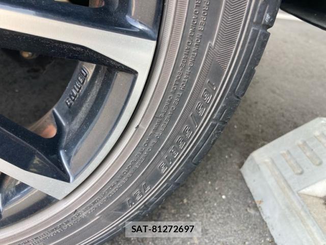Daihatsu CAST 2018-01 8098440-19