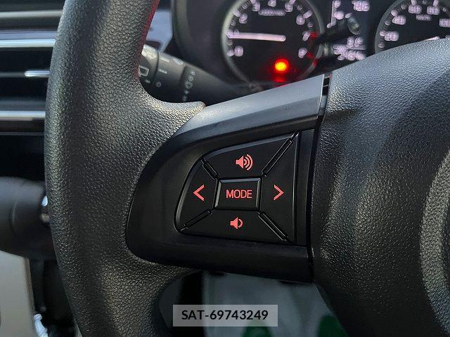 Daihatsu CAST 2022-09 8098433-15