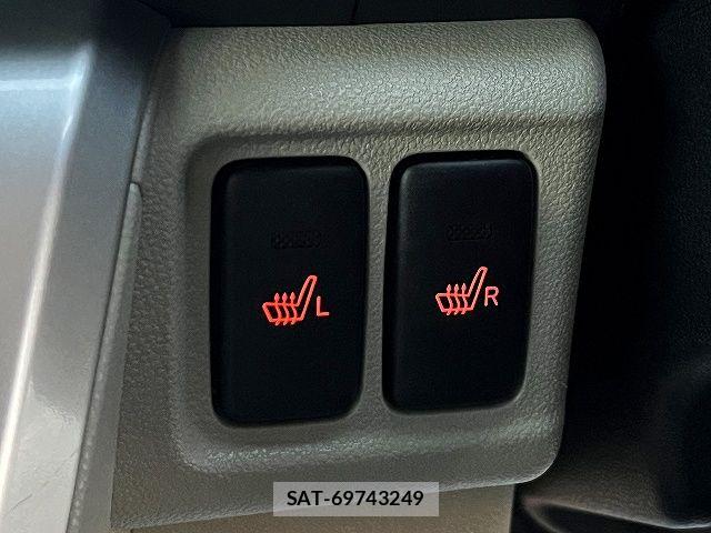 Daihatsu CAST 2022-09 8098433-17