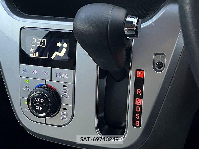 Daihatsu CAST 2022-09 8098433-19