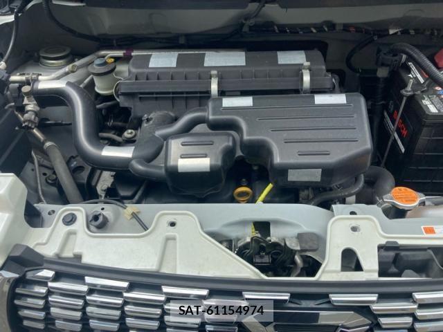 Daihatsu CAST 2016-06 8098437-11