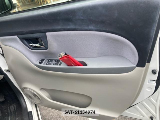 Daihatsu CAST 2016-06 8098437-13