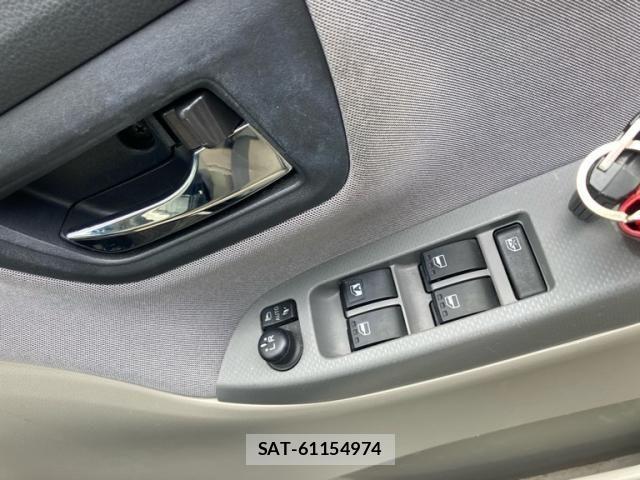 Daihatsu CAST 2016-06 8098437-14