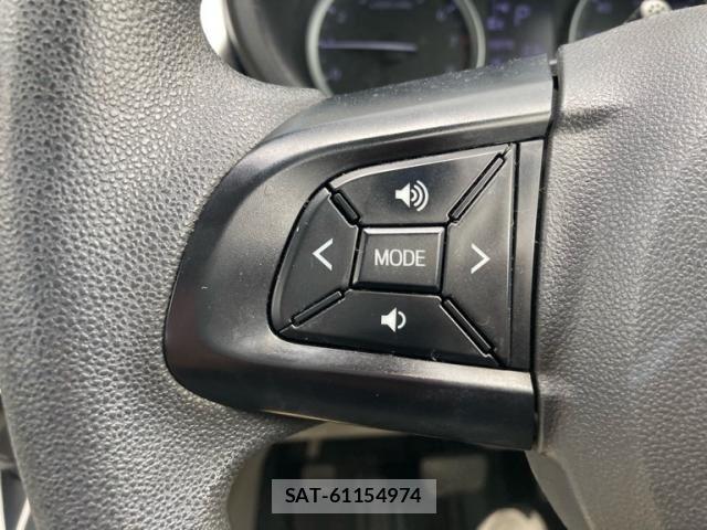 Daihatsu CAST 2016-06 8098437-17