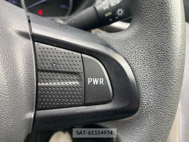 Daihatsu CAST 2016-06 8098437-18