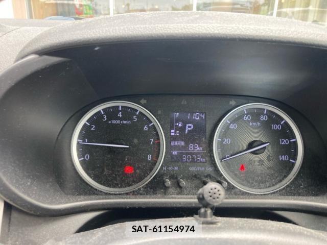 Daihatsu CAST 2016-06 8098437-19