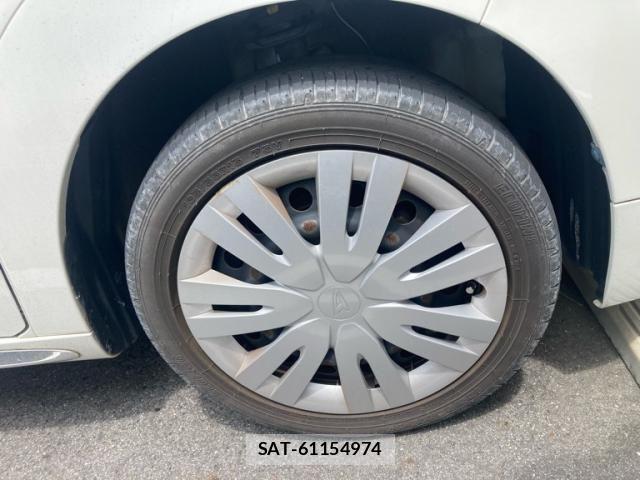 Daihatsu CAST 2016-06 8098437-5