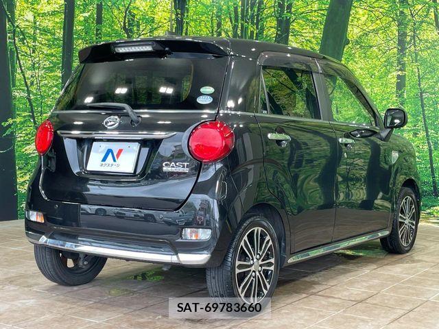 Daihatsu CAST 2017-02 8129338-16