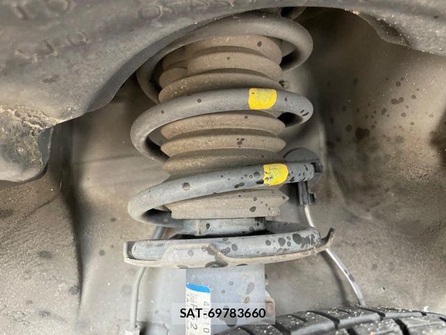 Daihatsu CAST 2017-02 8129338-19