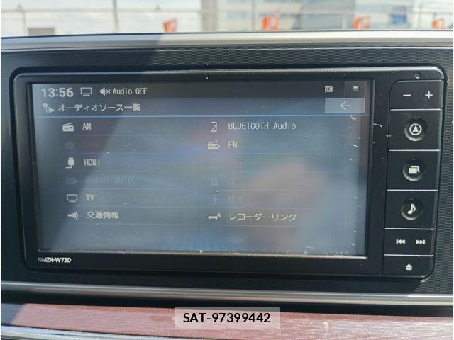 Daihatsu CAST 2023-05 8129339-9