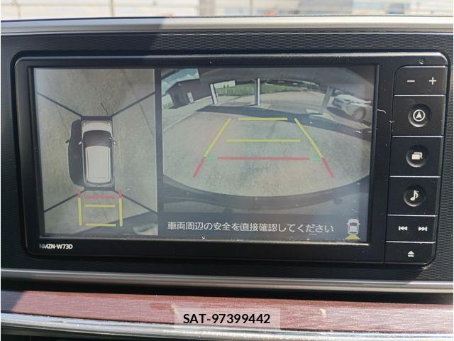 Daihatsu CAST 2023-05 8129339-10