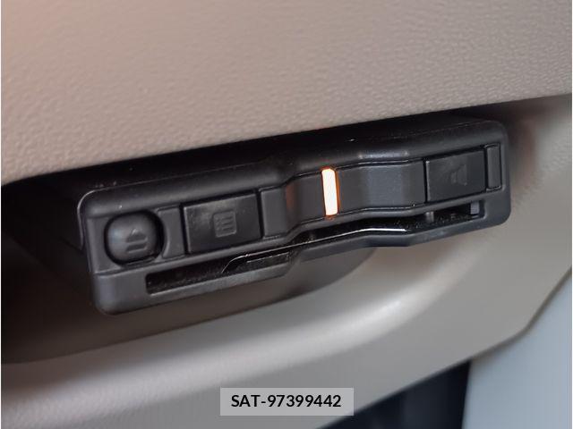 Daihatsu CAST 2023-05 8129339-11