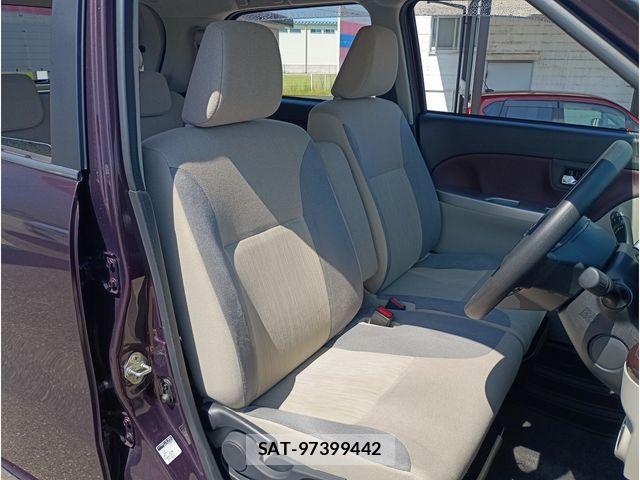 Daihatsu CAST 2023-05 8129339-13