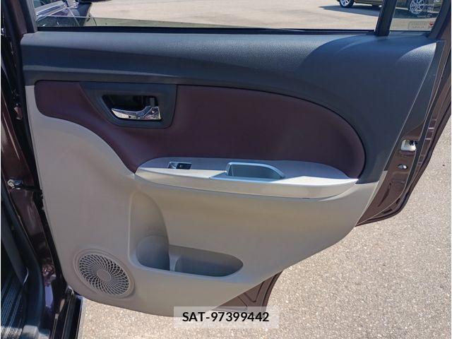 Daihatsu CAST 2023-05 8129339-14