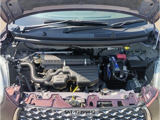 Daihatsu CAST 2023-05 8129339-15