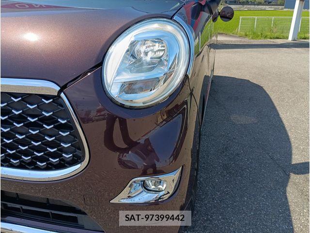 Daihatsu CAST 2023-05 8129339-3