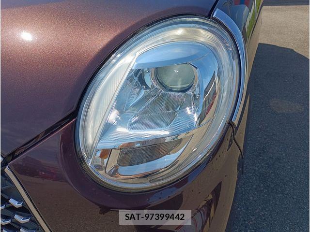 Daihatsu CAST 2023-05 8129339-4
