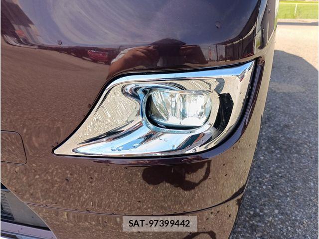 Daihatsu CAST 2023-05 8129339-5