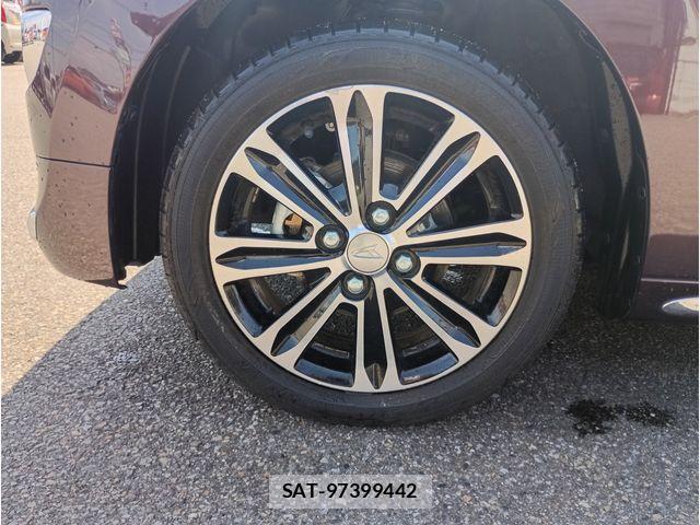 Daihatsu CAST 2023-05 8129339-6