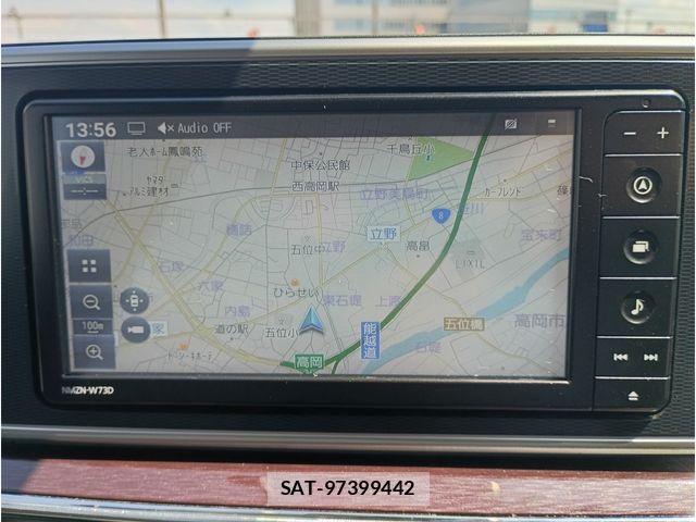 Daihatsu CAST 2023-05 8129339-8