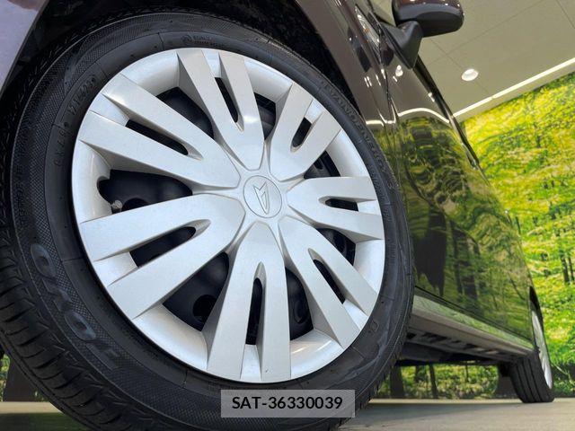 Daihatsu CAST 2019-12 8129347-12