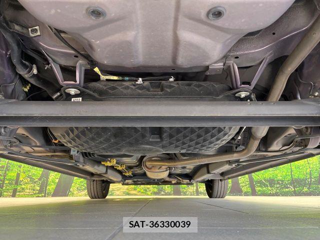 Daihatsu CAST 2019-12 8129347-18