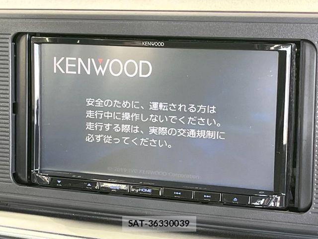Daihatsu CAST 2019-12 8129347-2