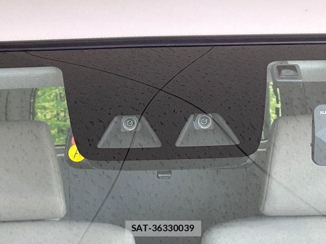 Daihatsu CAST 2019-12 8129347-4