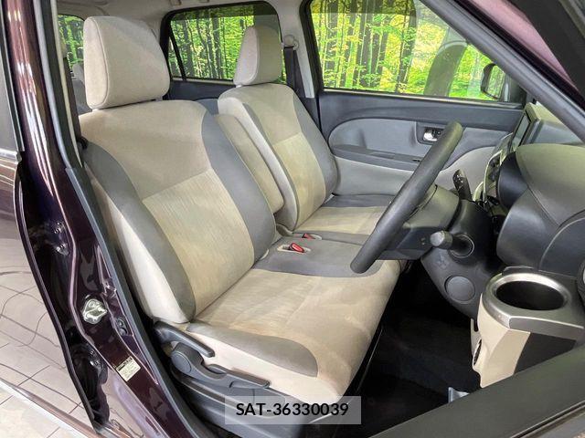 Daihatsu CAST 2019-12 8129347-7