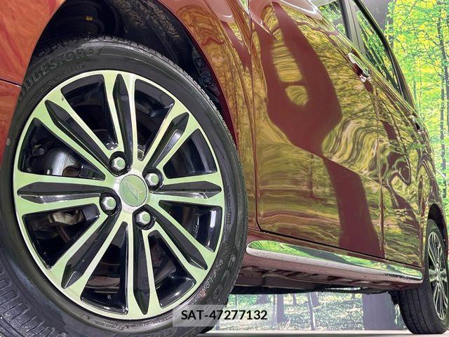 Daihatsu CAST 2022-07 8129341-12