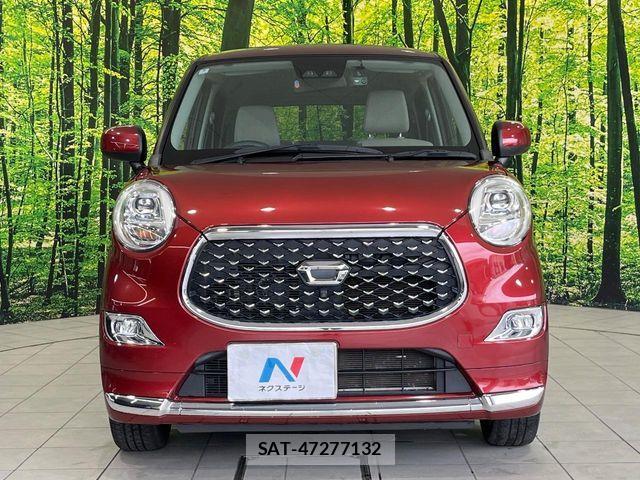 Daihatsu CAST 2022-07 8129341-13