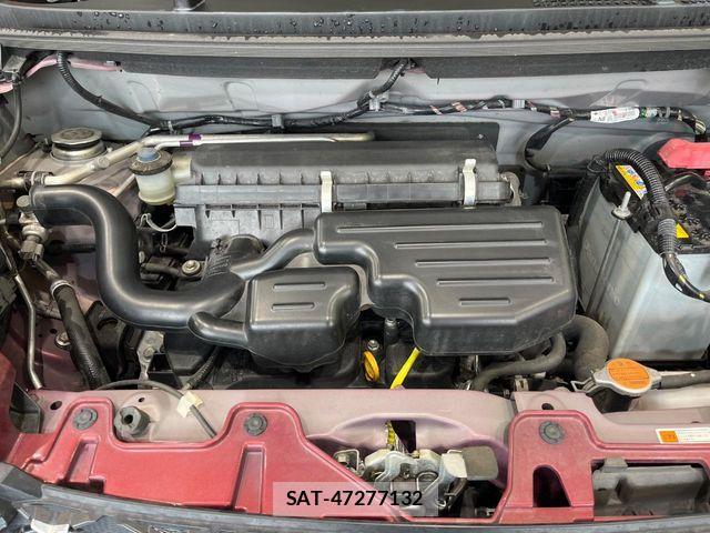 Daihatsu CAST 2022-07 8129341-17