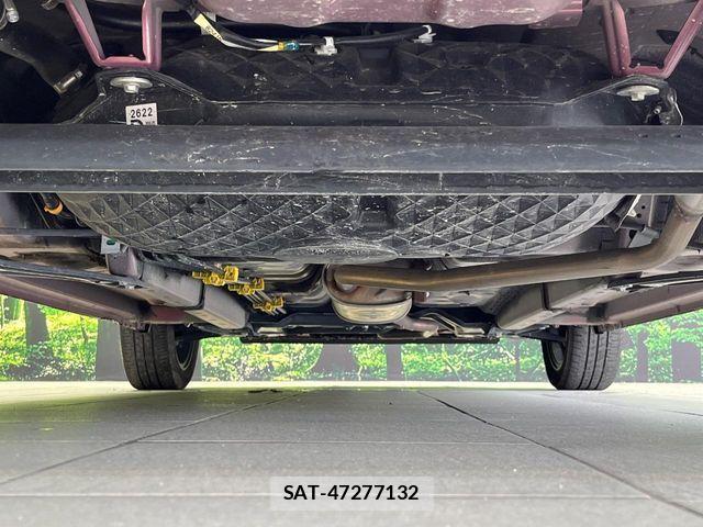 Daihatsu CAST 2022-07 8129341-18