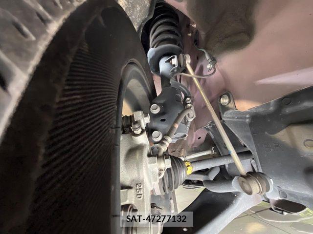 Daihatsu CAST 2022-07 8129341-19