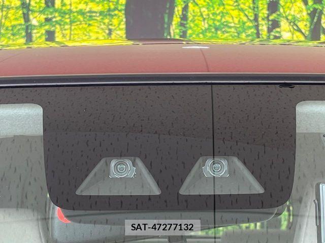 Daihatsu CAST 2022-07 8129341-2