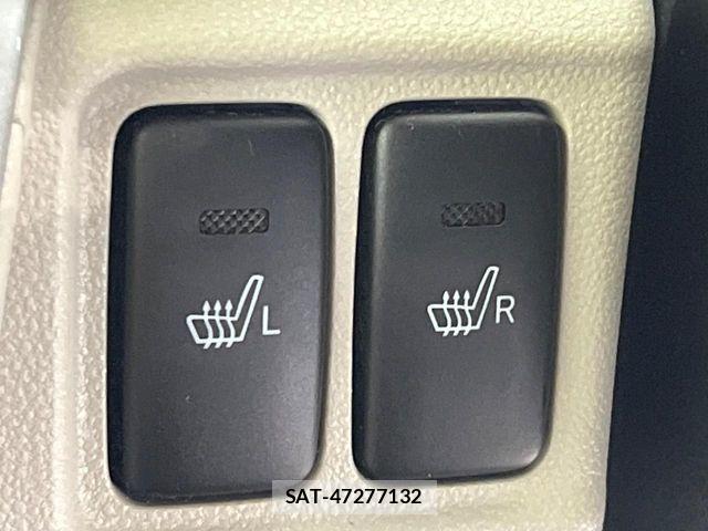 Daihatsu CAST 2022-07 8129341-5