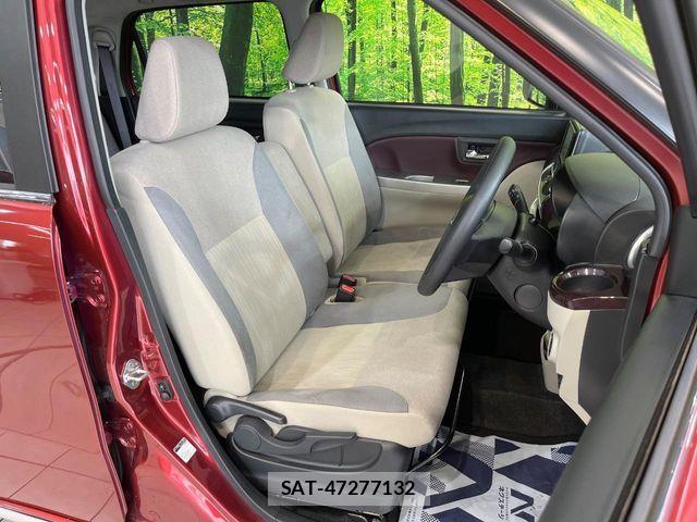 Daihatsu CAST 2022-07 8129341-7
